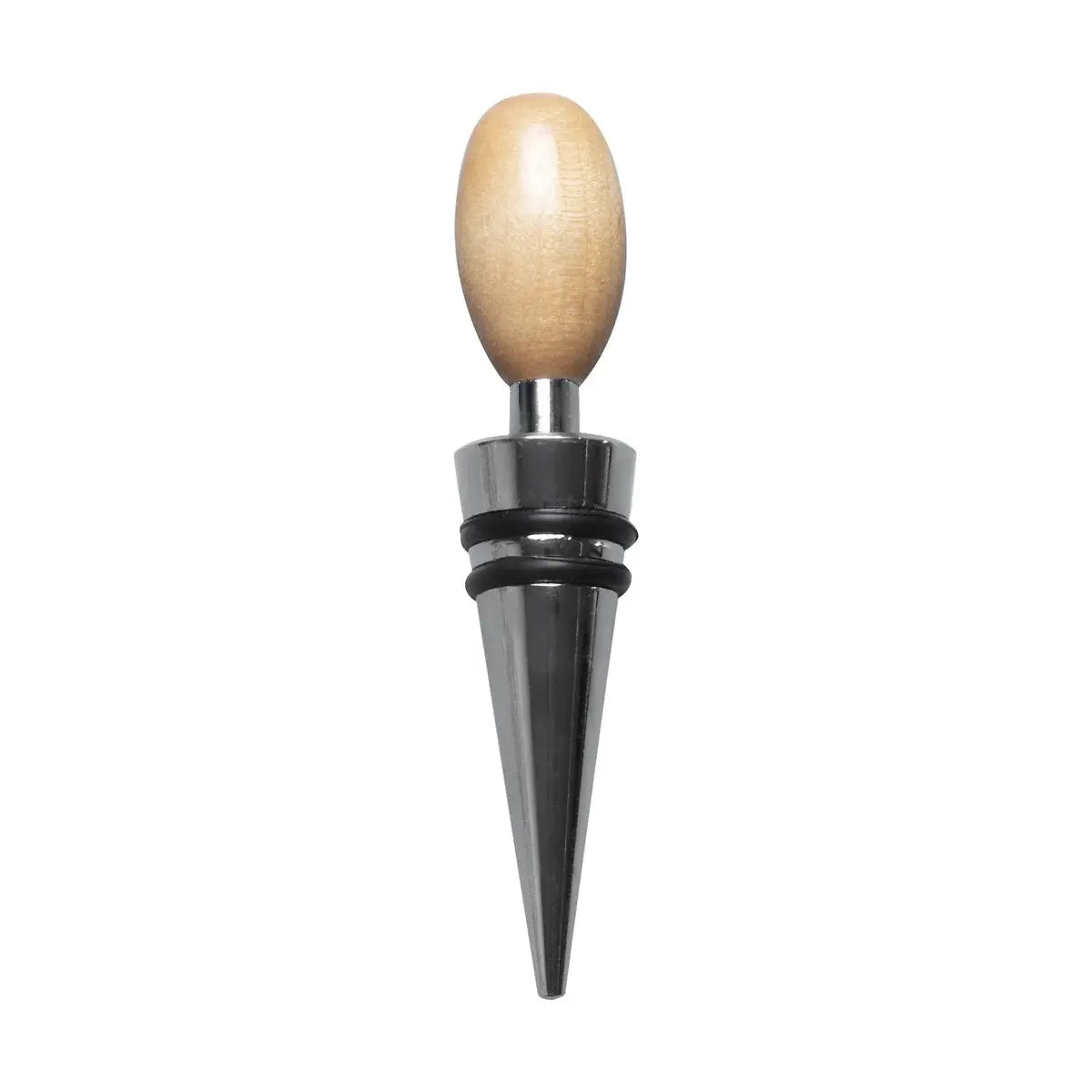 Conjunto para Caralhus de 4 peças CRLH Vinhos Distintos