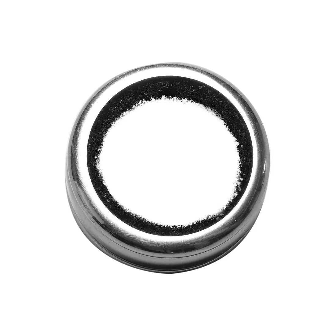 Conjunto para Caralhus de 4 peças CRLH Vinhos Distintos