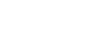 CRLH Vinhos Distintos