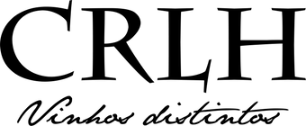 CRLH Vinhos Distintos