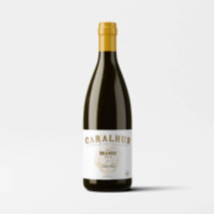 ESGOTADO! Caralhus Branco . Região Vinhos Verdes CARALHUS