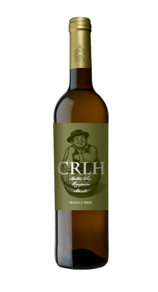 2023 CRLH Branco