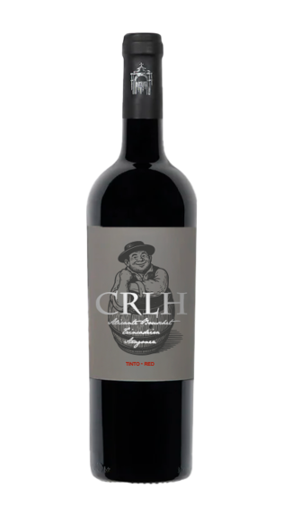 2023 CRLH Tinto